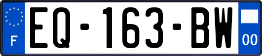 EQ-163-BW