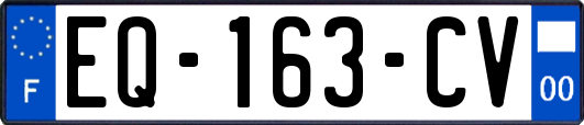 EQ-163-CV