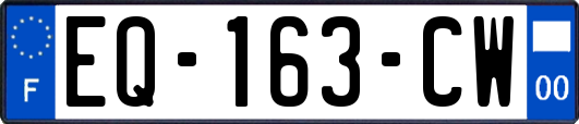 EQ-163-CW