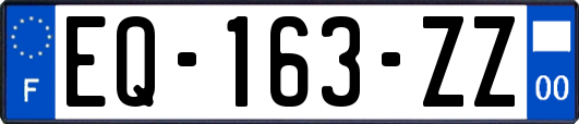 EQ-163-ZZ