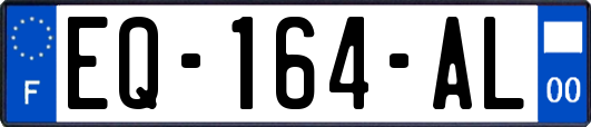 EQ-164-AL