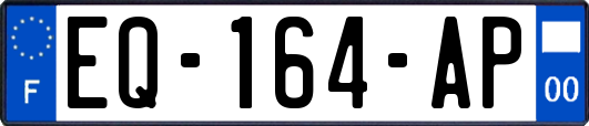 EQ-164-AP