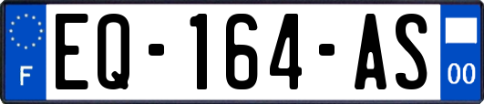 EQ-164-AS