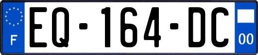 EQ-164-DC