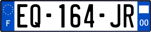 EQ-164-JR