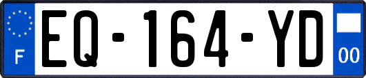 EQ-164-YD