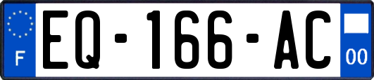 EQ-166-AC