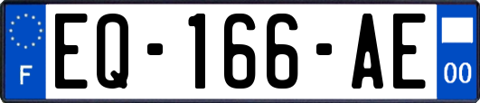 EQ-166-AE