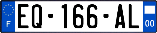 EQ-166-AL