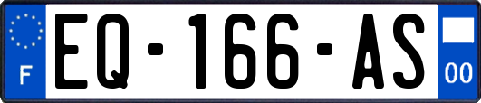 EQ-166-AS