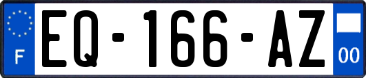 EQ-166-AZ