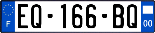 EQ-166-BQ