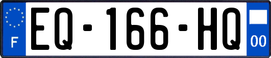 EQ-166-HQ