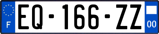 EQ-166-ZZ