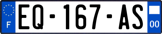 EQ-167-AS