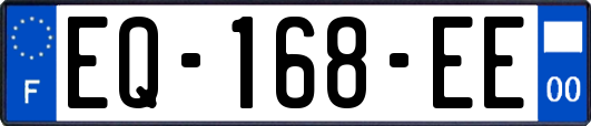 EQ-168-EE