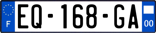 EQ-168-GA