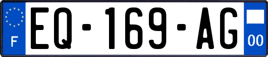 EQ-169-AG