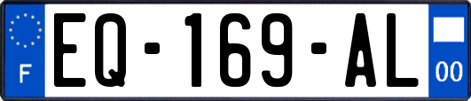 EQ-169-AL