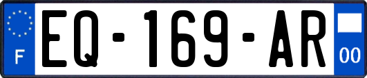 EQ-169-AR