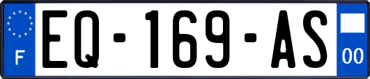 EQ-169-AS