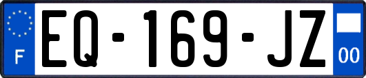 EQ-169-JZ