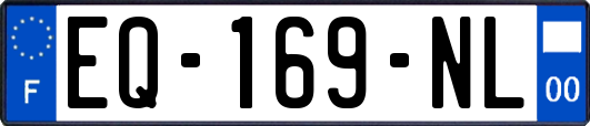 EQ-169-NL