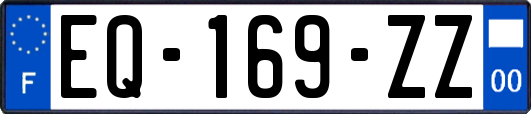 EQ-169-ZZ
