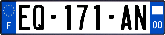 EQ-171-AN