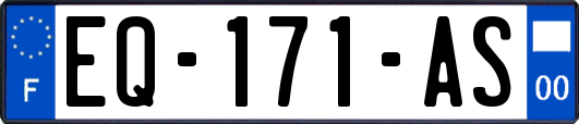 EQ-171-AS