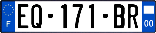 EQ-171-BR