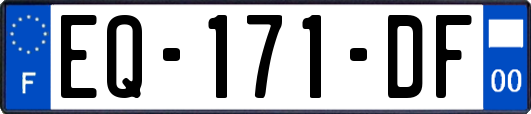 EQ-171-DF