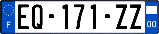 EQ-171-ZZ