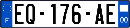 EQ-176-AE