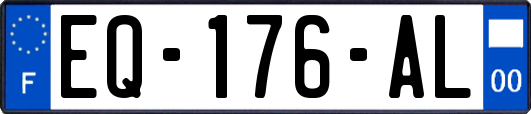 EQ-176-AL