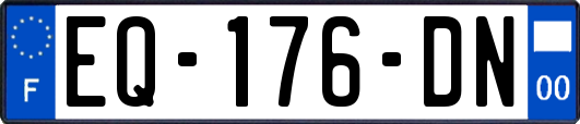 EQ-176-DN