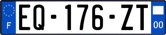 EQ-176-ZT