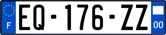 EQ-176-ZZ