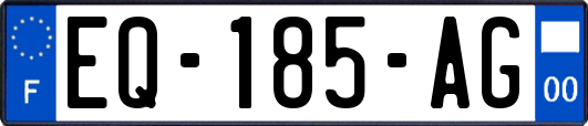 EQ-185-AG