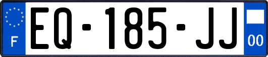 EQ-185-JJ