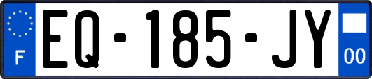 EQ-185-JY