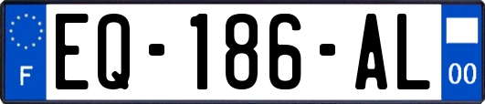 EQ-186-AL