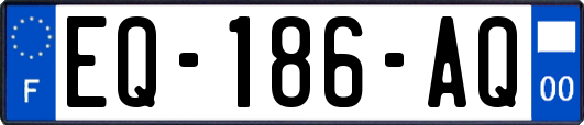 EQ-186-AQ