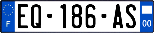 EQ-186-AS