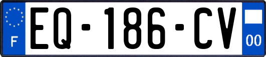 EQ-186-CV