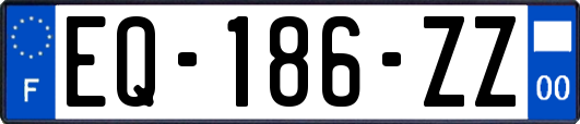 EQ-186-ZZ