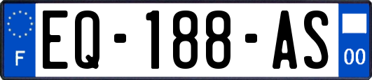 EQ-188-AS