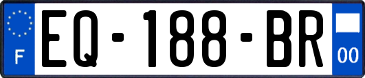 EQ-188-BR