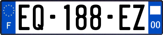 EQ-188-EZ