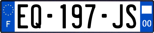 EQ-197-JS